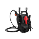 LAVADORA ALTA PRESSAO LW 1305 127V WORKER 338159