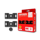 SUPORTE TV UNIVERSAL FIXO 10 - 90 BRASFORMA