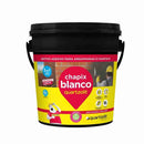 ADITIVO ARGAMASSA CHAPIX 18L - QUARTZOLIT