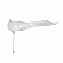 DUCHA CHUVEIRO LOREN SHOWER ELETRON. ULTRA 127V - LORENZETTI