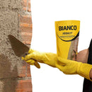 BIANCO VEDACIT 900g ADESIVO DE ALTO DESEMPENHO
