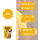 BIANCO VEDACIT 900g ADESIVO DE ALTO DESEMPENHO