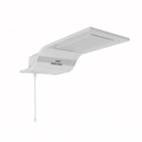 DUCHA/CHUVEIRO FAME INTENSE WHITE 220V 7800W