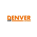 IMPERMEABILIZANTE ASFALTICO IMPERBLACK 1L DENVER