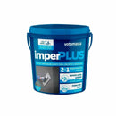 IMPERMEABILIZANTE ADITIVO 3,6L IMPERPLUS