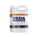 VEDA REBOCO IMPERMEABILIZANTE 5L REBOTEC