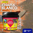 ADITIVO ARGAMASSA CHAPIX 18L - QUARTZOLIT