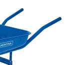 CARRINHO DE MAO AZUL 50L - TRAMONTINA
