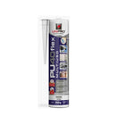 SELANTE PU40 360G CINZA - UNIPRO