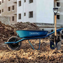 CARRINHO DE MAO AZUL 50L - TRAMONTINA