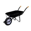 CARRINHO DE MAO MAESTRO PRETO 50L