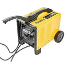 TRANSFORMADOR SOLDA E6013-3,5MM 127V/220V VONDER