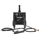 TRANSFORMADOR SOLDA E6013-3,5MM 127V/220V VONDER