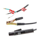 TRANSFORMADOR SOLDA E6013-3,5MM 127V/220V VONDER
