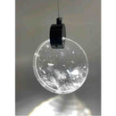 PENDENTE BLACK MOON 3500K 3W GMH