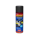 IMPERMEABILIZANTE /SELADORA SPRAY PRETO- DRYKO