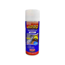 IMPERMEABILIZANTE /SELADORA SPRAY BRANCO - DRYKO