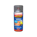 IMPERMEABILIZANTE /SELADORA SPRAY TRANSPARENTE - DRYKO