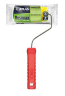 Rolo de Pintura Resimax 9cm Atlas - Constrular CP