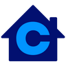 Constrular CP logo