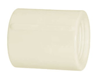 Luva Roscavel 1.1/2" Amanco - Constrular CP