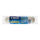 Rolo de Lã Econômico 23cm Atlas - Constrular CP