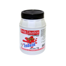 SODA CAUSTICA 1KG INDAIA