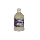 BRANQUEADOR BRANQUEIA 500ML