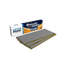 MASSA CALAFETAR 350GR TEK BOND FILETES - UN