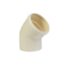 JOELHO ESGOTO 40MM 45 KRONA