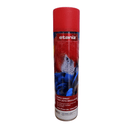 Tinta Spray Vermelho Etaniz - Constrular CP
