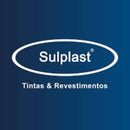 TINTA ACRILICA ECONOMICA FOSCO 3,6L SULPLAST COR AMIANTO